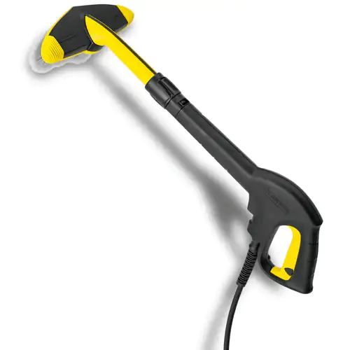 Escova CPE Karcher